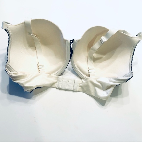 Maidenform full coverage push up bra - Picture 2 of 4